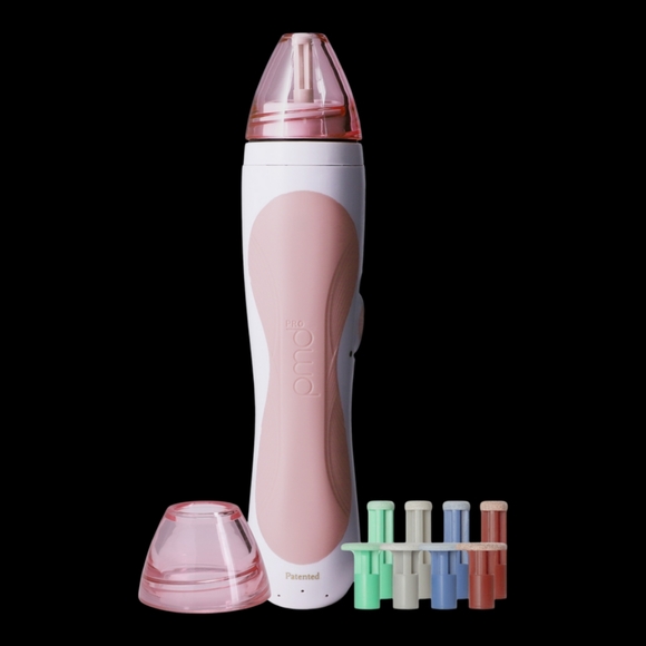 Personal Microderm Pro - Picture 4 of 4